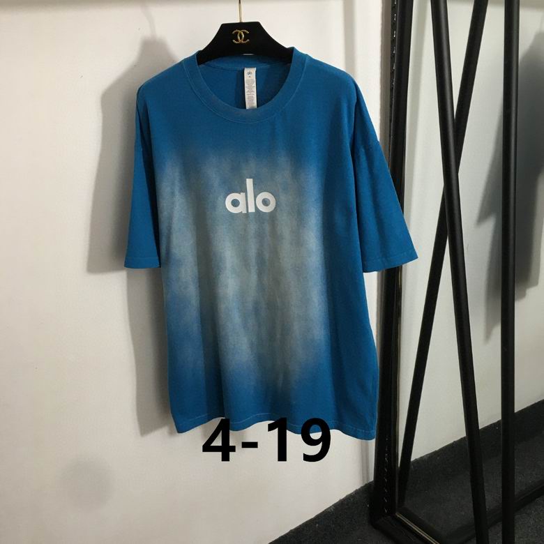 Alo S-XL  (482)